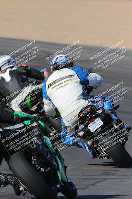 media/Nov-12-2023-SoCal Trackdays (Sun) [[5d1fba4e7d]]/Turn 10 Backside (115pm)/